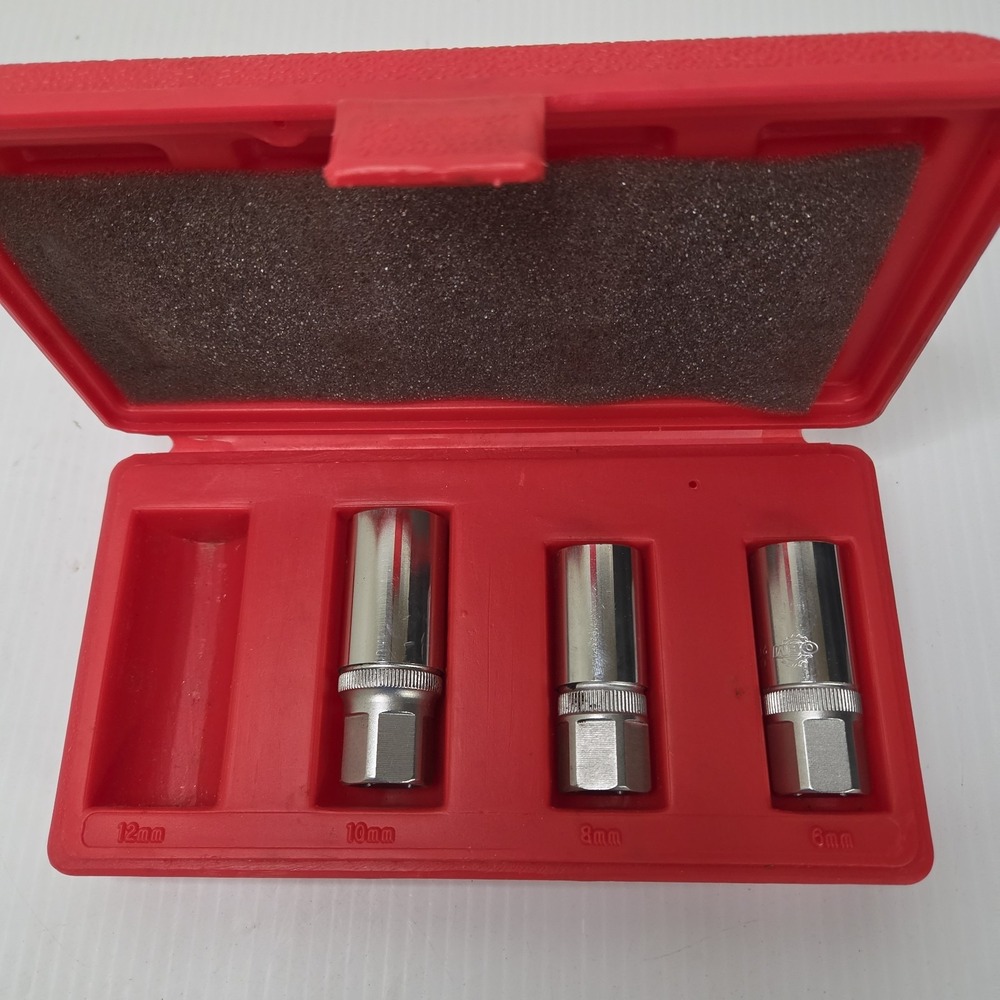 oem 27140 metric stud remover